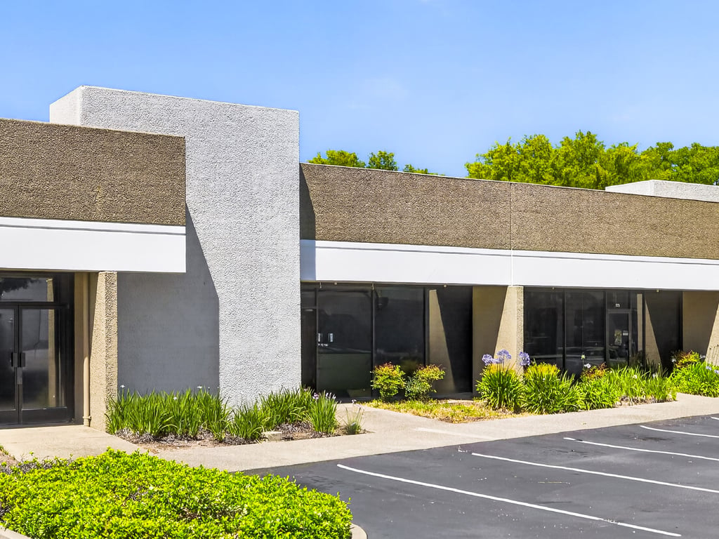 4700 Northgate Blvd, Sacramento