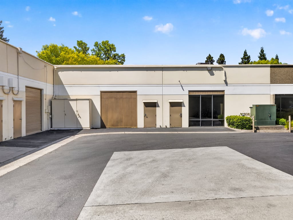 4700 Northgate Blvd - Photo 4