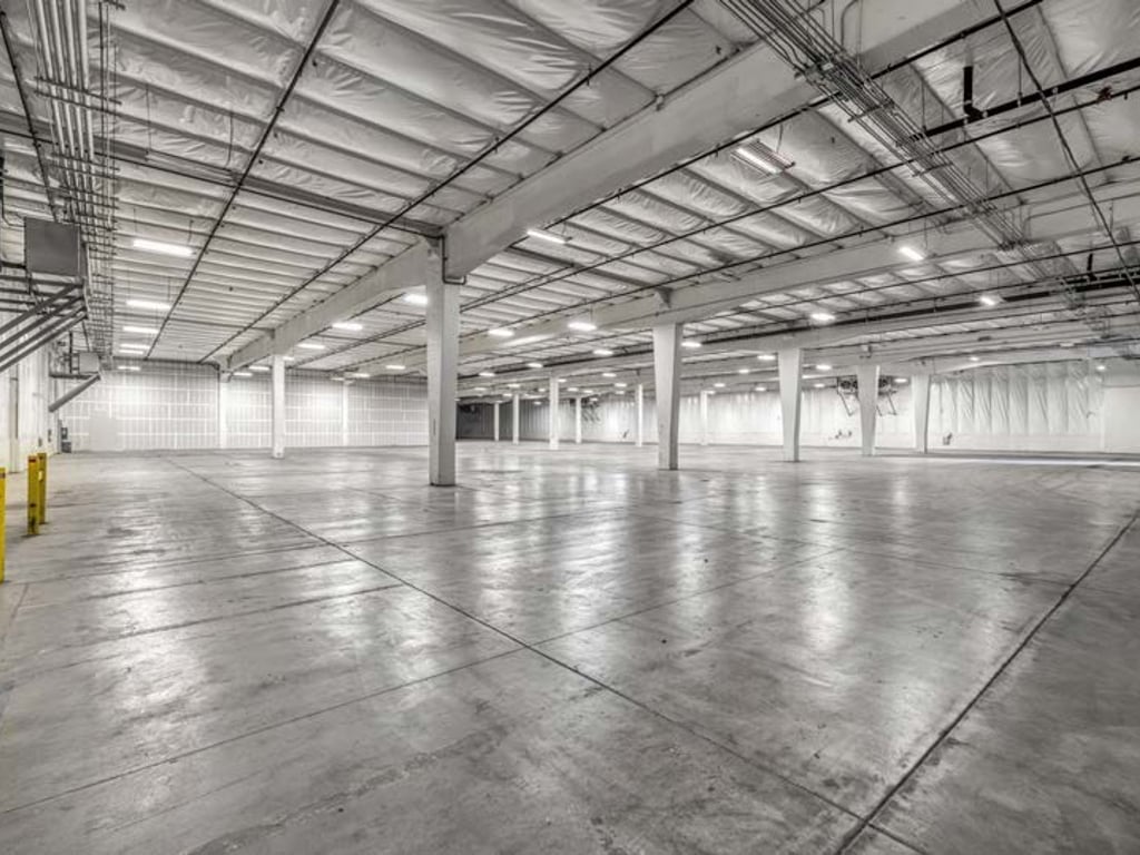 4800 Lang Avenue - Photo 5