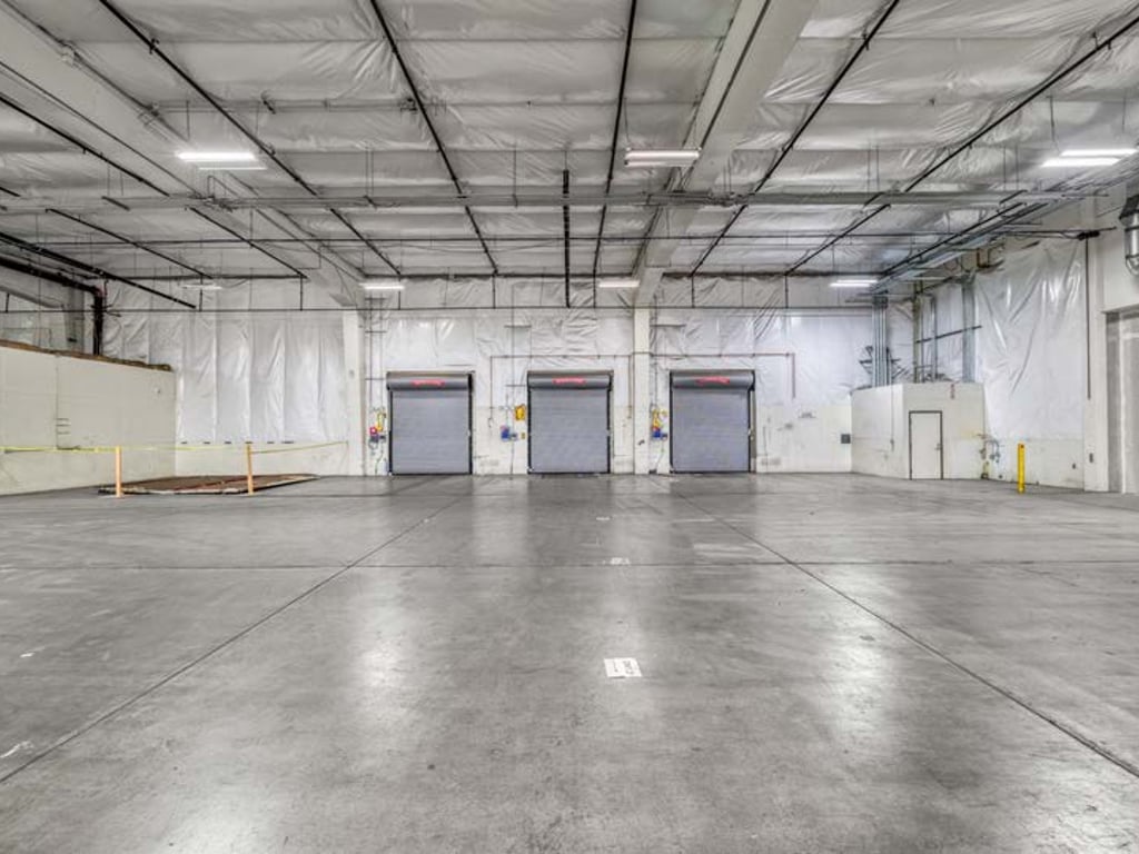 4800 Lang Avenue - Photo 7