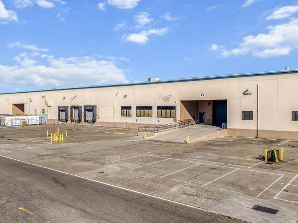 4800 Lang Avenue - Photo 8
