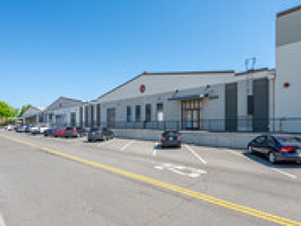 5016 Luce Ave, McClellan Park