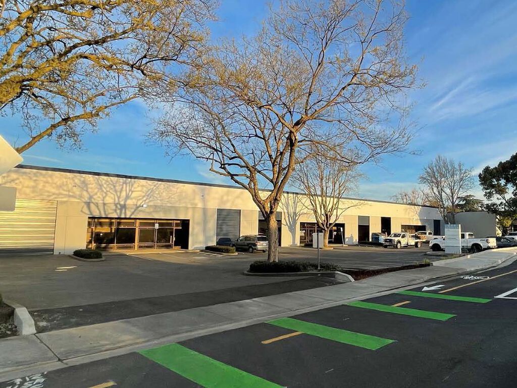 510 Sunbeam Ave, Sacramento