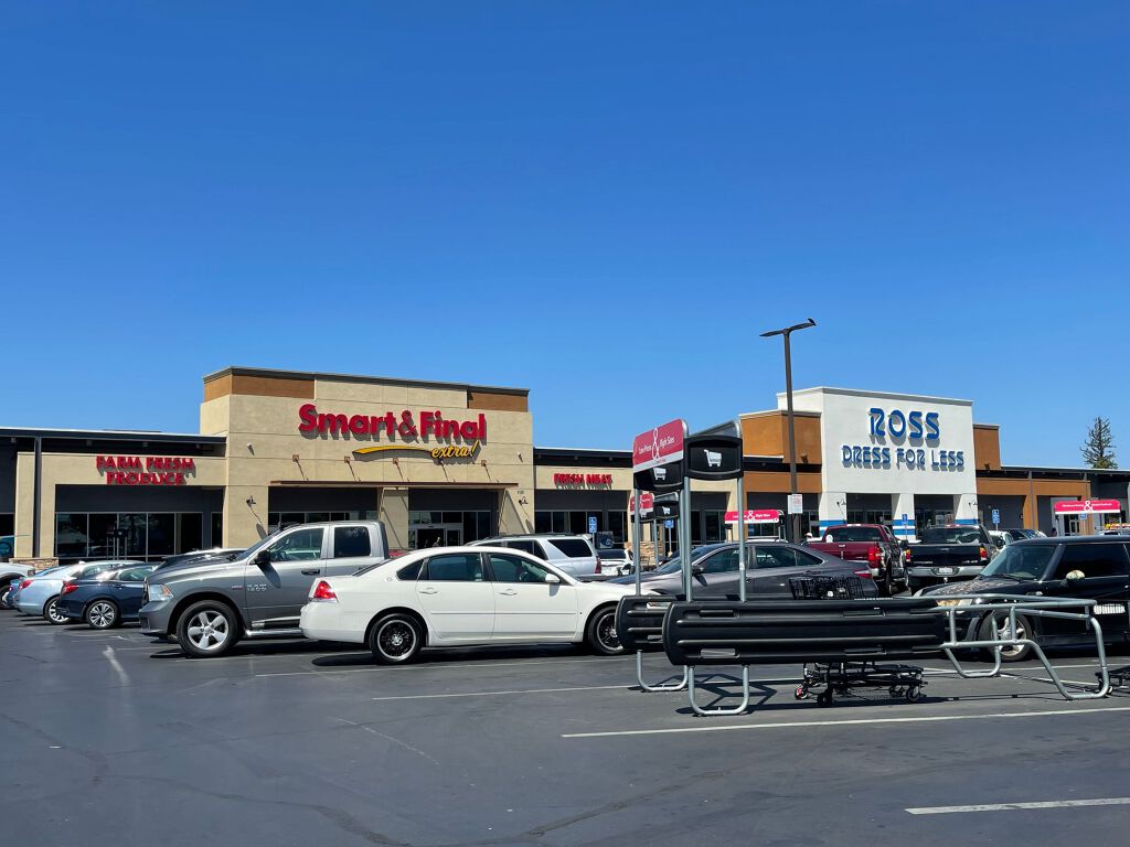 5100-5138 Stockton Blvd - Photo 2