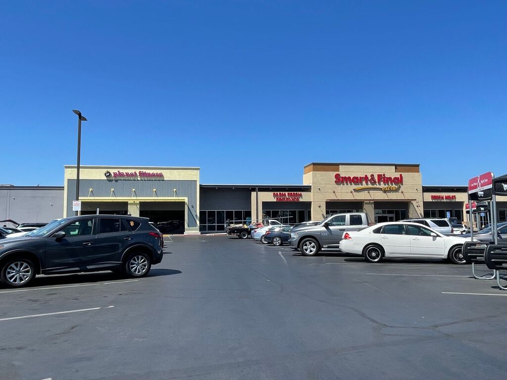 5100-5138 Stockton Blvd - Photo 3