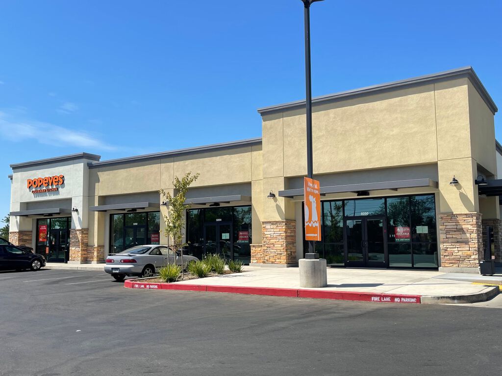 5100-5138 Stockton Blvd - Photo 8