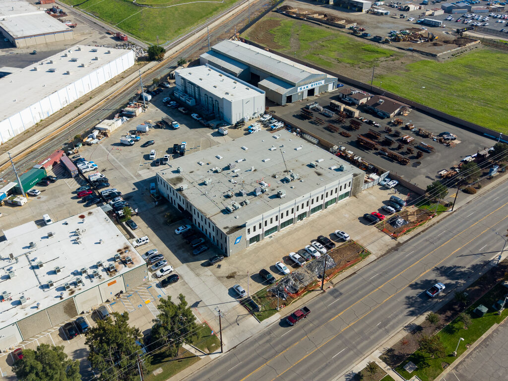 5101 Florin Perkins Rd - Photo 4