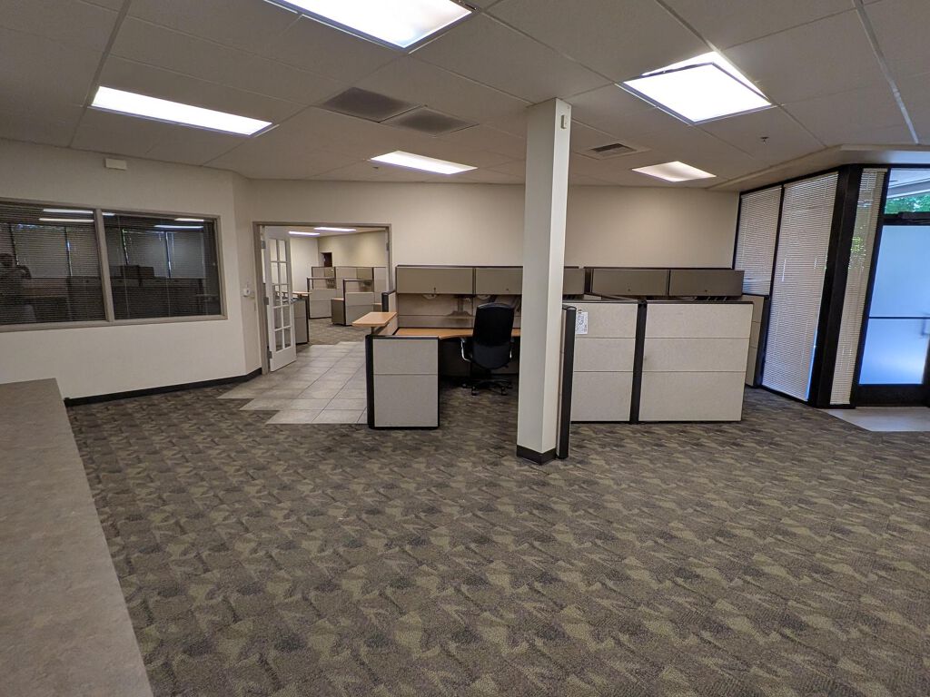 5304 Roseville Rd - Photo 8
