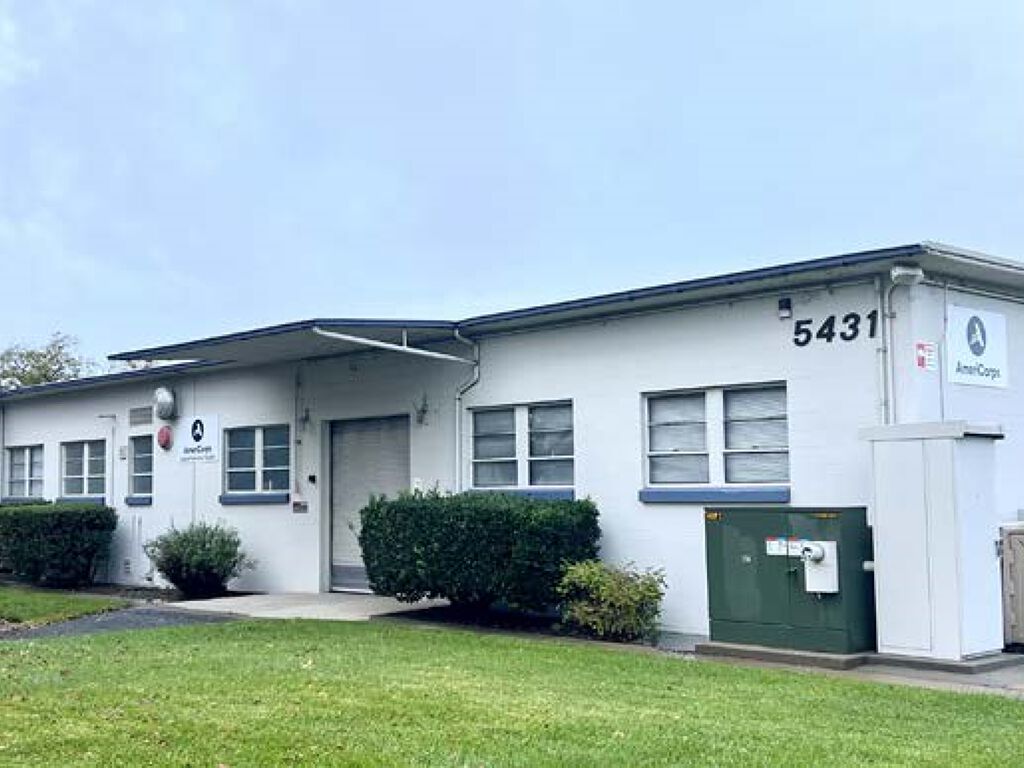 5431 Arnold Ave, McClellan Park