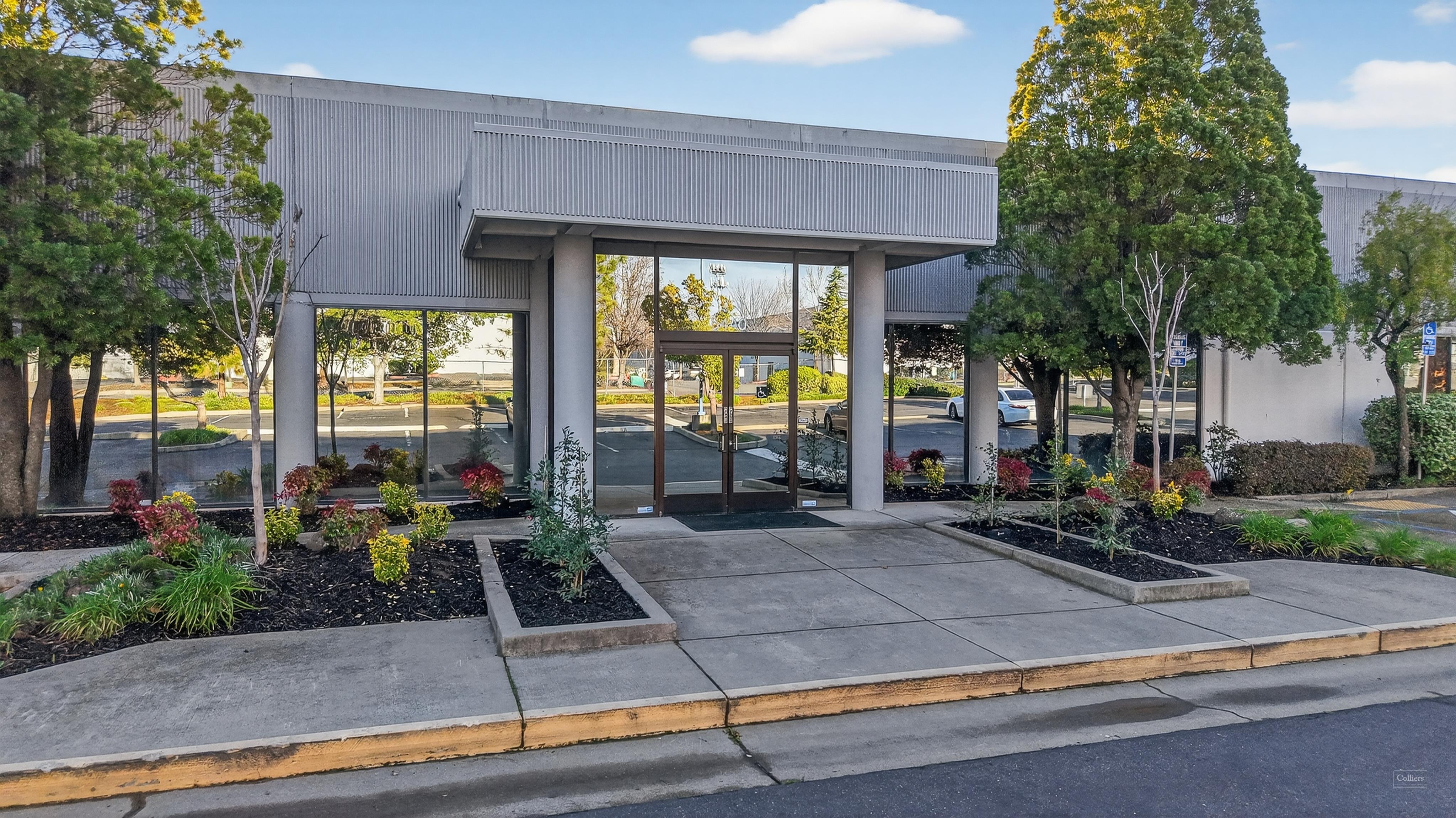 5440 Stationers Way, Sacramento, CA 95842, USA - Photo 4