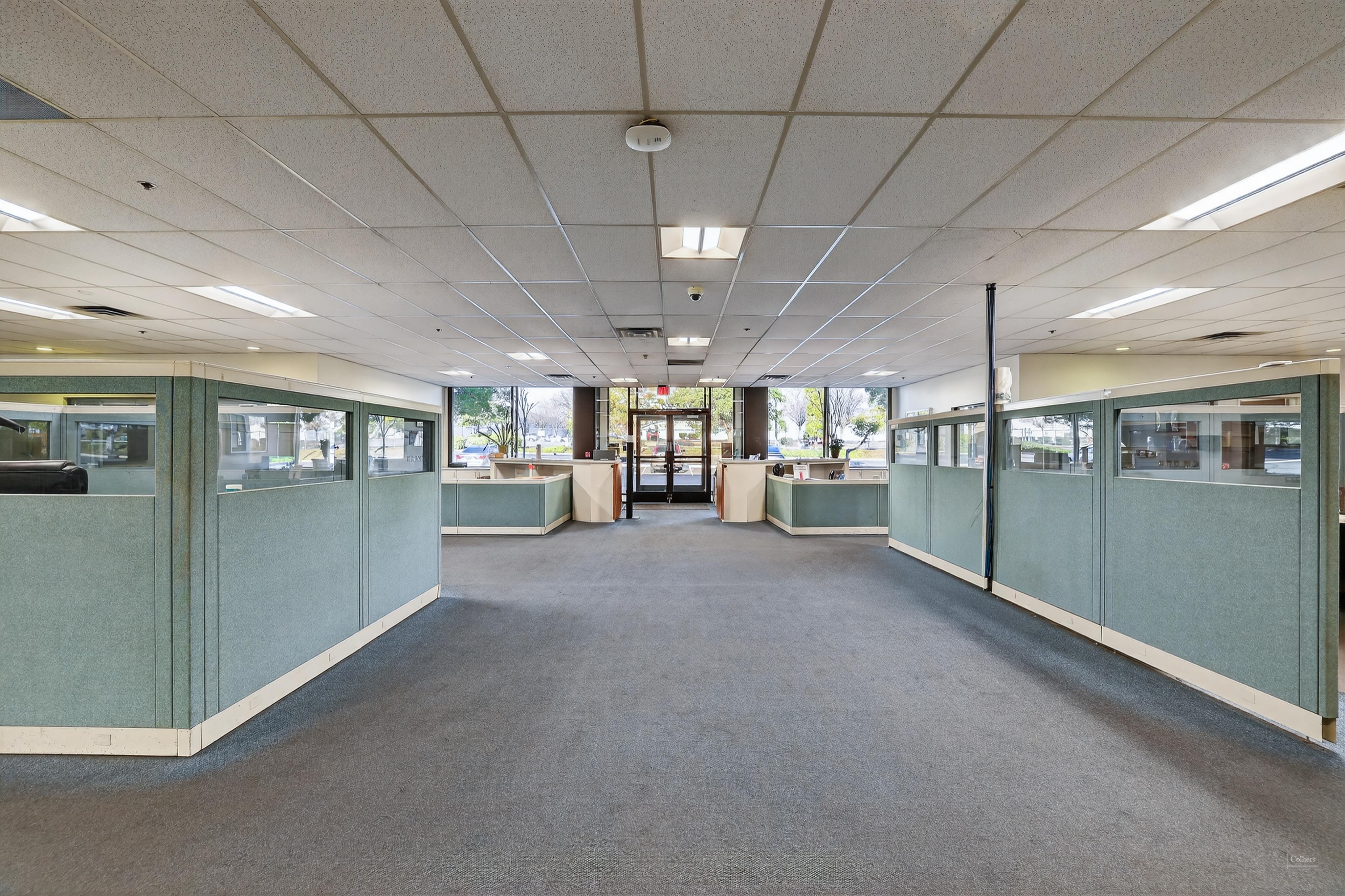 5440 Stationers Way, Sacramento, CA 95842, USA - Photo 7