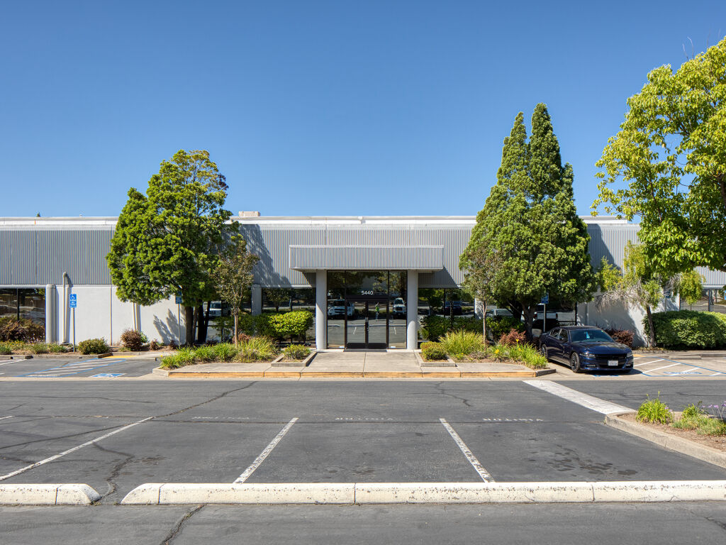 5440 Stationers Way - Photo 4