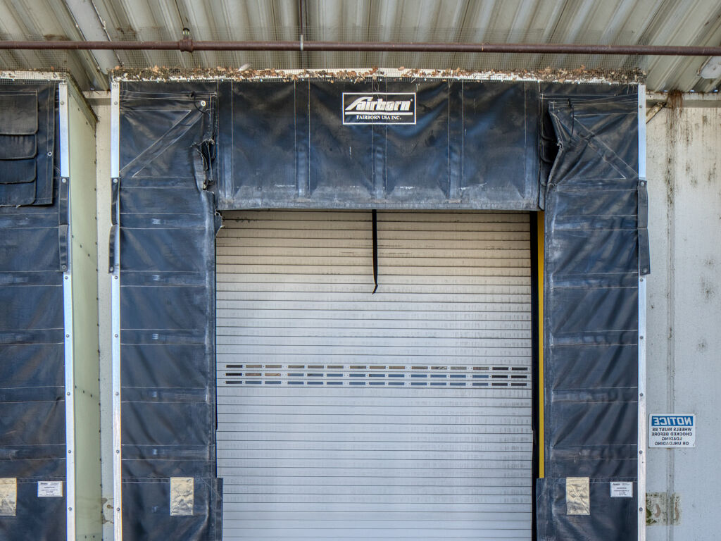5440 Stationers Way - Photo 5