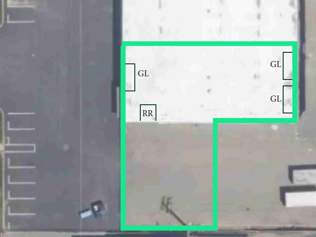 6097 Power Inn Rd - Photo 4