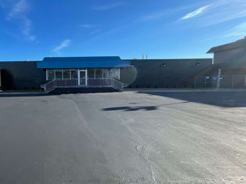 6250 Florin Road - Photo 3