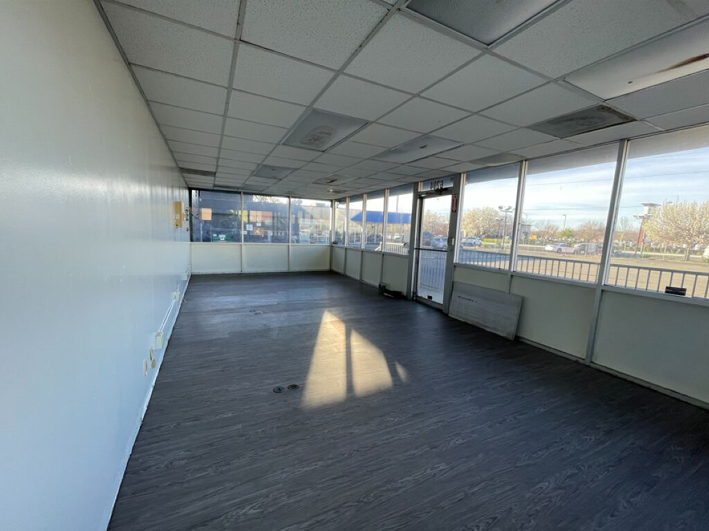 6250 Florin Road - Photo 4