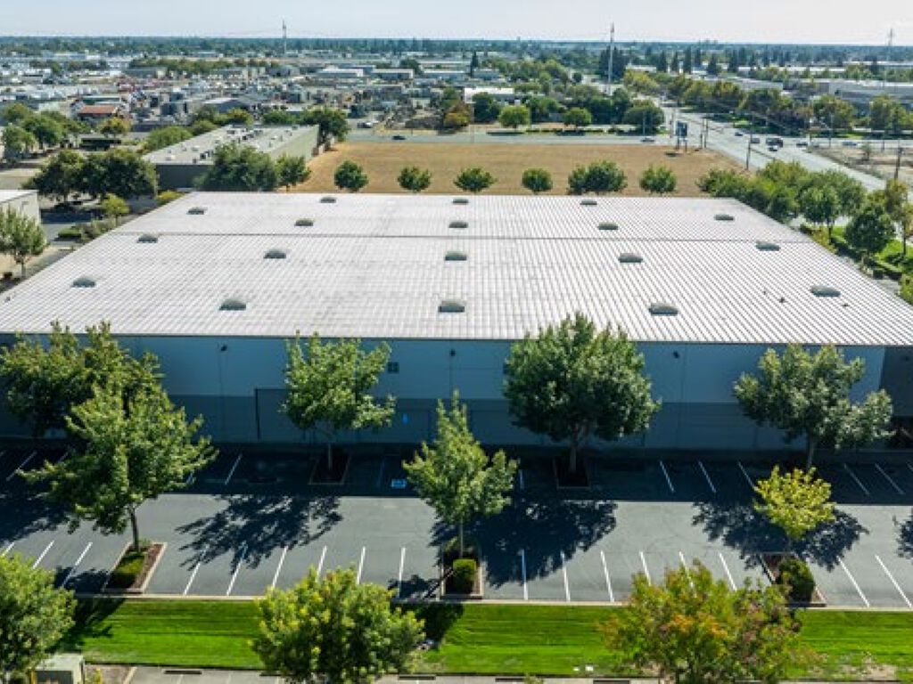 6301 Florin Perkins Rd, Sacramento