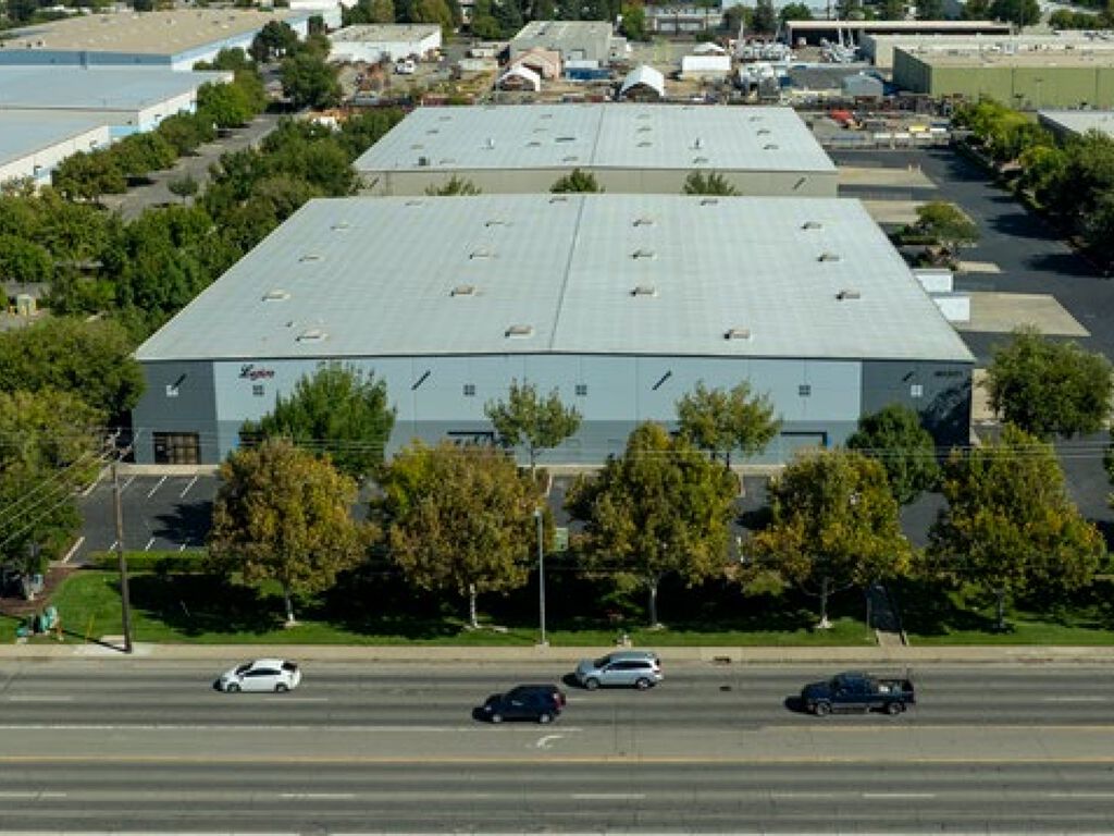 6301 Florin Perkins Rd - Photo 4