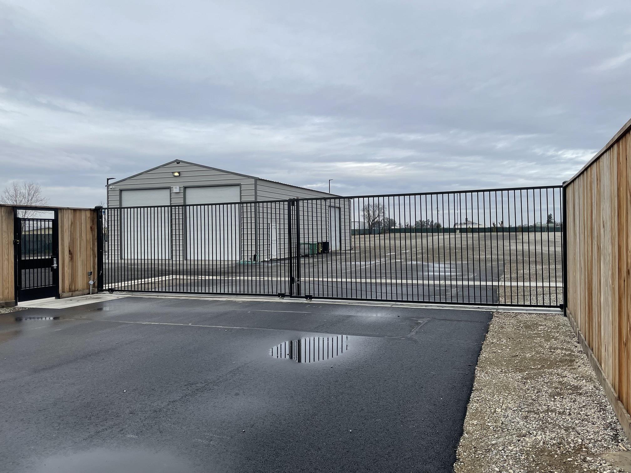 6350 Bradshaw Road - Photo 3
