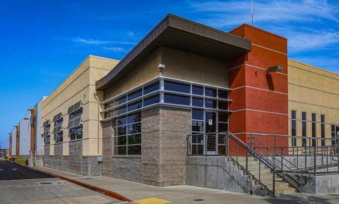 6350 Bradshaw Road - Photo 7