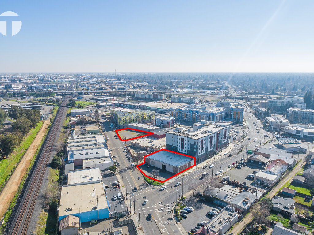 6500 Elvas Ave - Photo 3