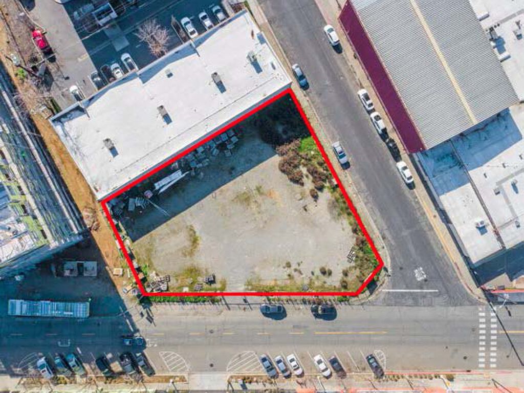 6500 Elvas Ave - Photo 6