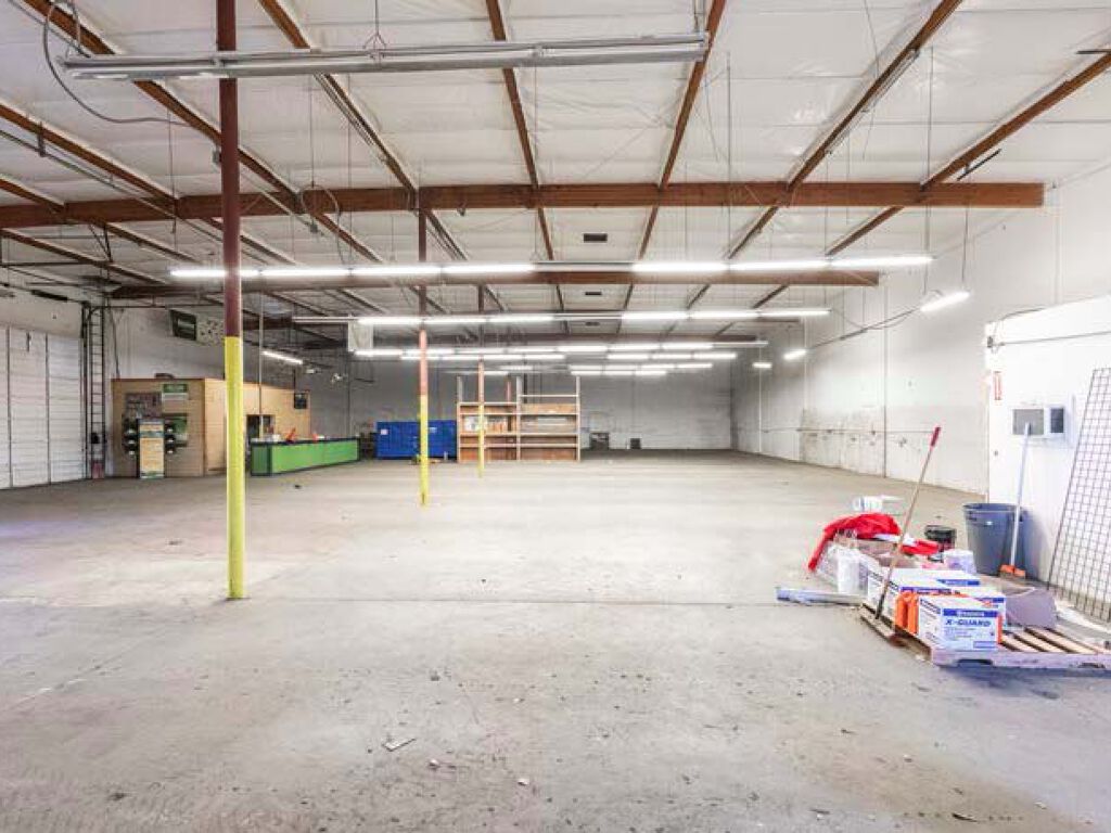 6500 Elvas Ave - Photo 8