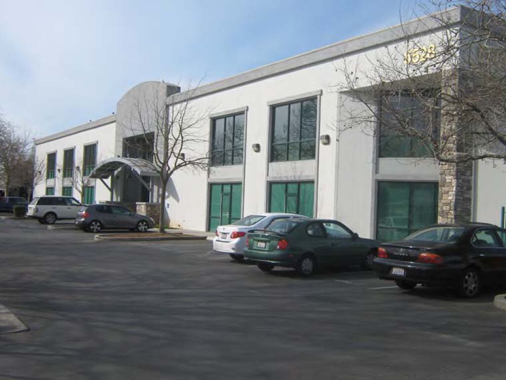 6520 - 6600 44th Street - Photo 6