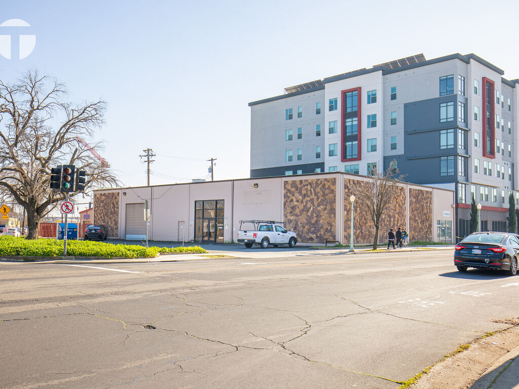 66th  &  6500 Elvas Ave - Photo 5