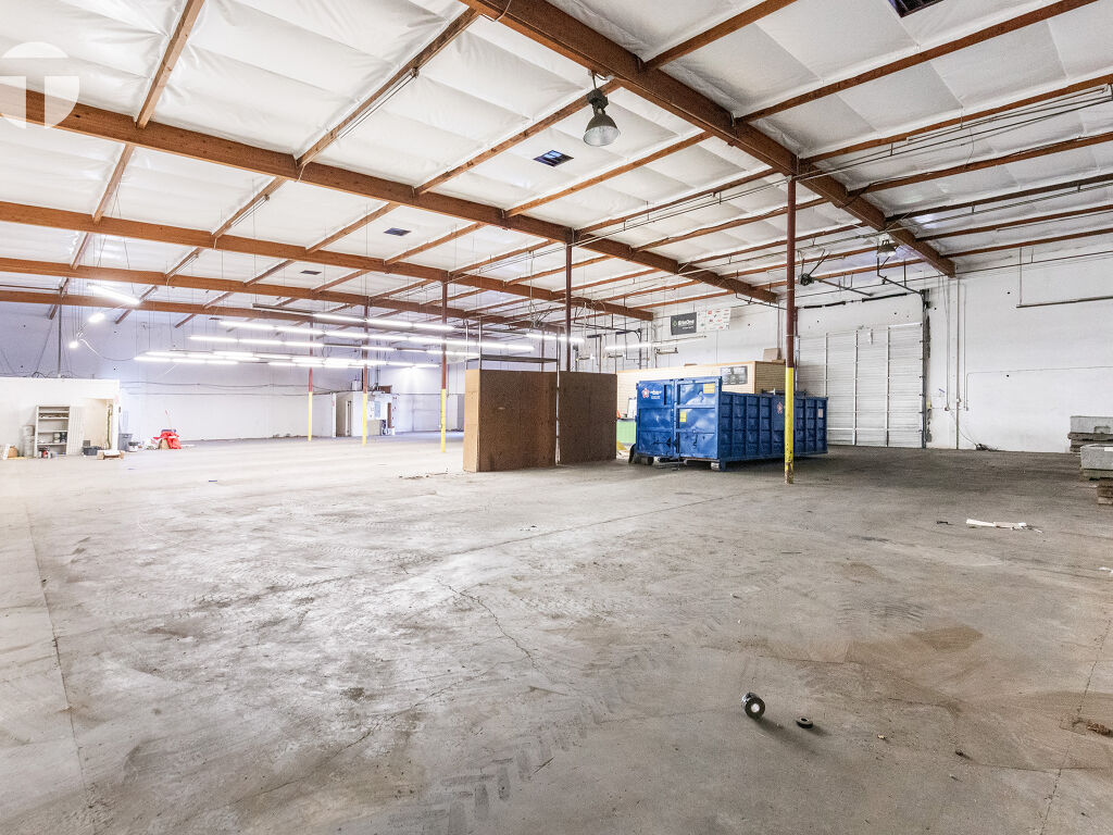 66th  &  6500 Elvas Ave - Photo 7