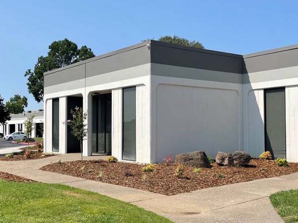 7000 Franklin Blvd, Sacramento