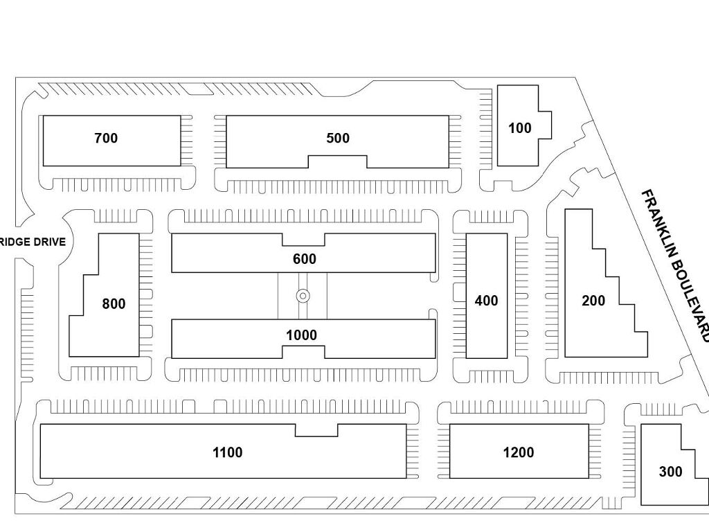 7000 Franklin Blvd - Photo 4