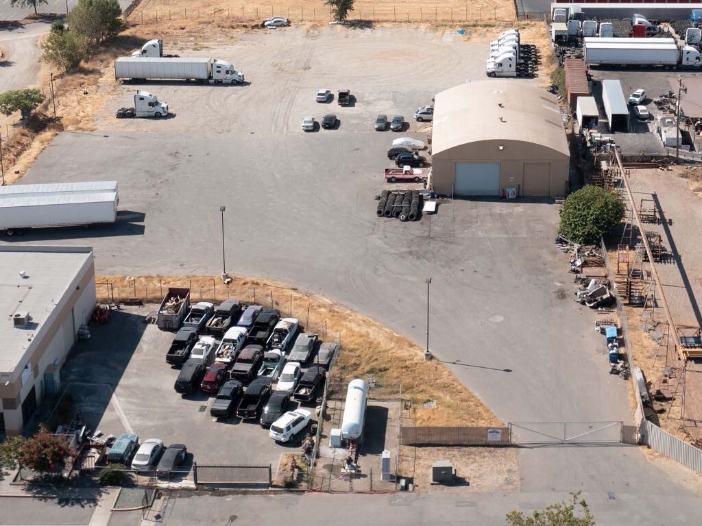 7011 Power Inn Rd, Sacramento