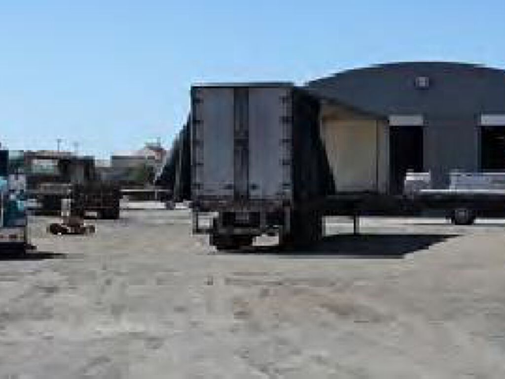 7011 Power Inn Rd - Photo 2
