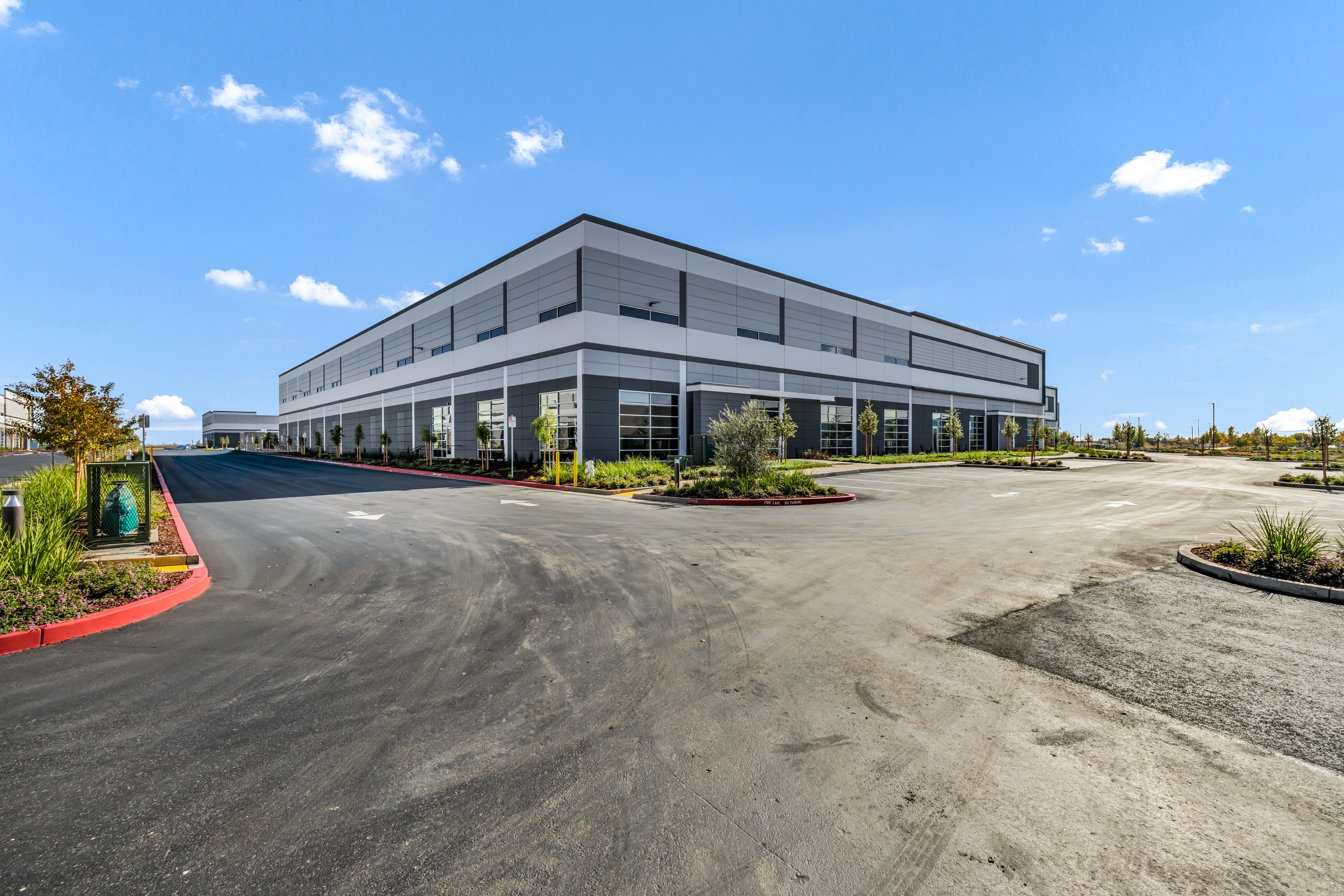 7295 Metro Air Parkway - Photo 4