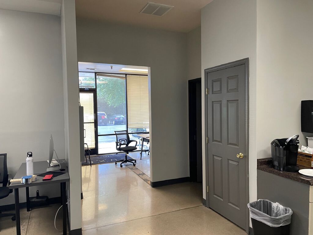 7307 Roseville Rd - Photo 5