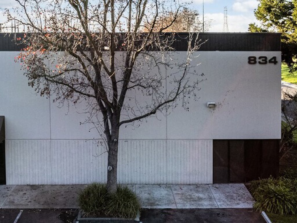732 Striker Ave - Photo 3