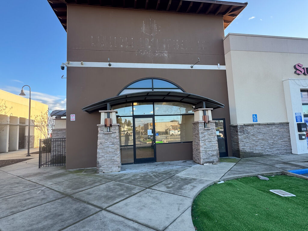 7400 Elsie Ave - Photo 2