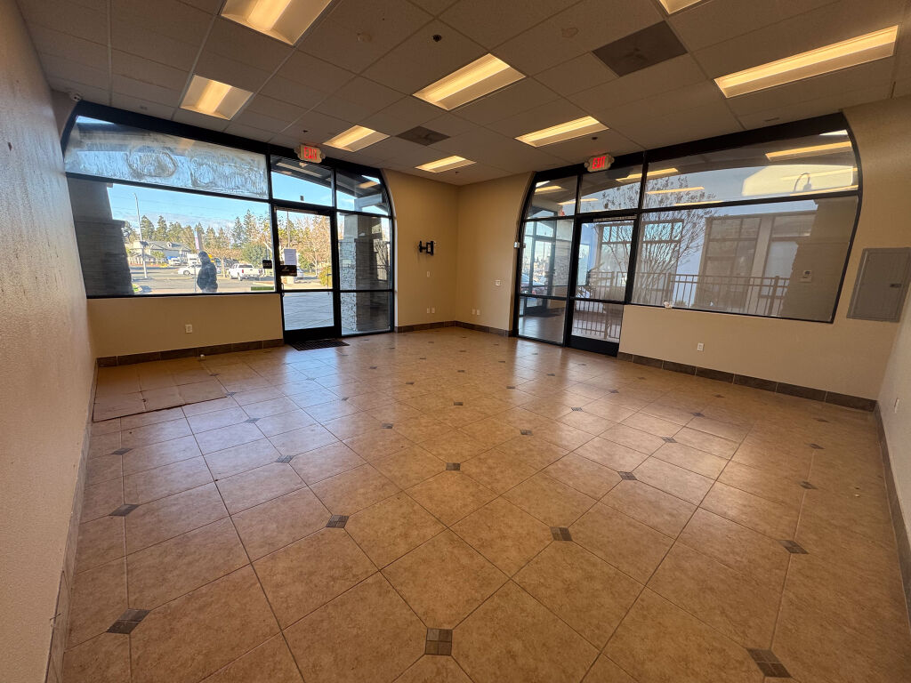 7400 Elsie Ave - Photo 3