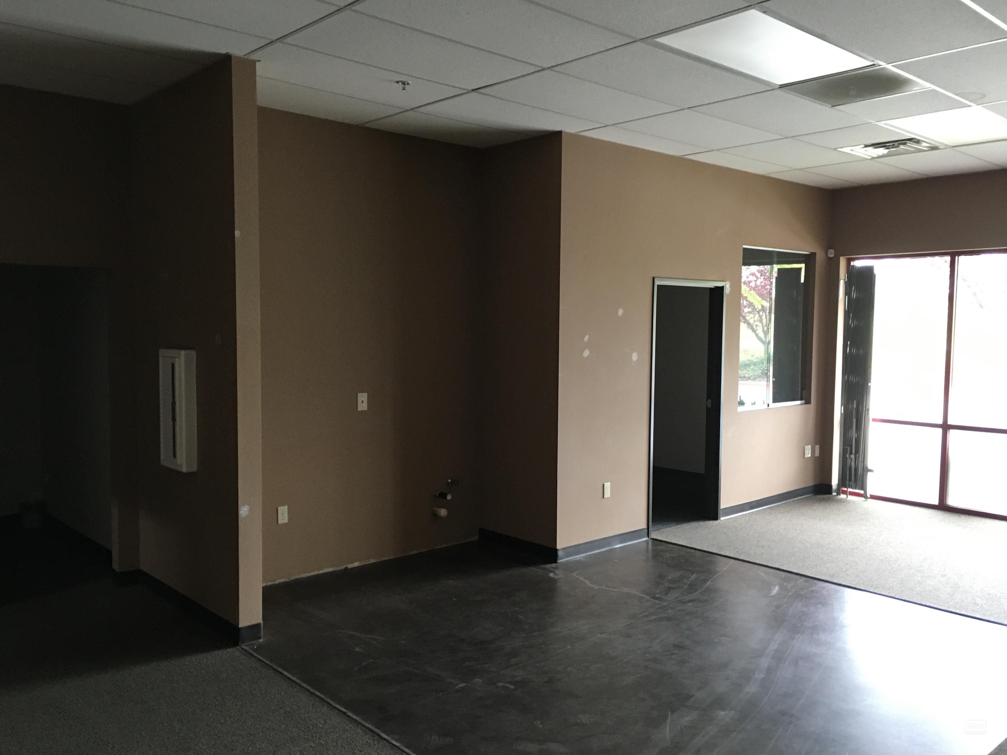 7641 Galilee Road, Roseville