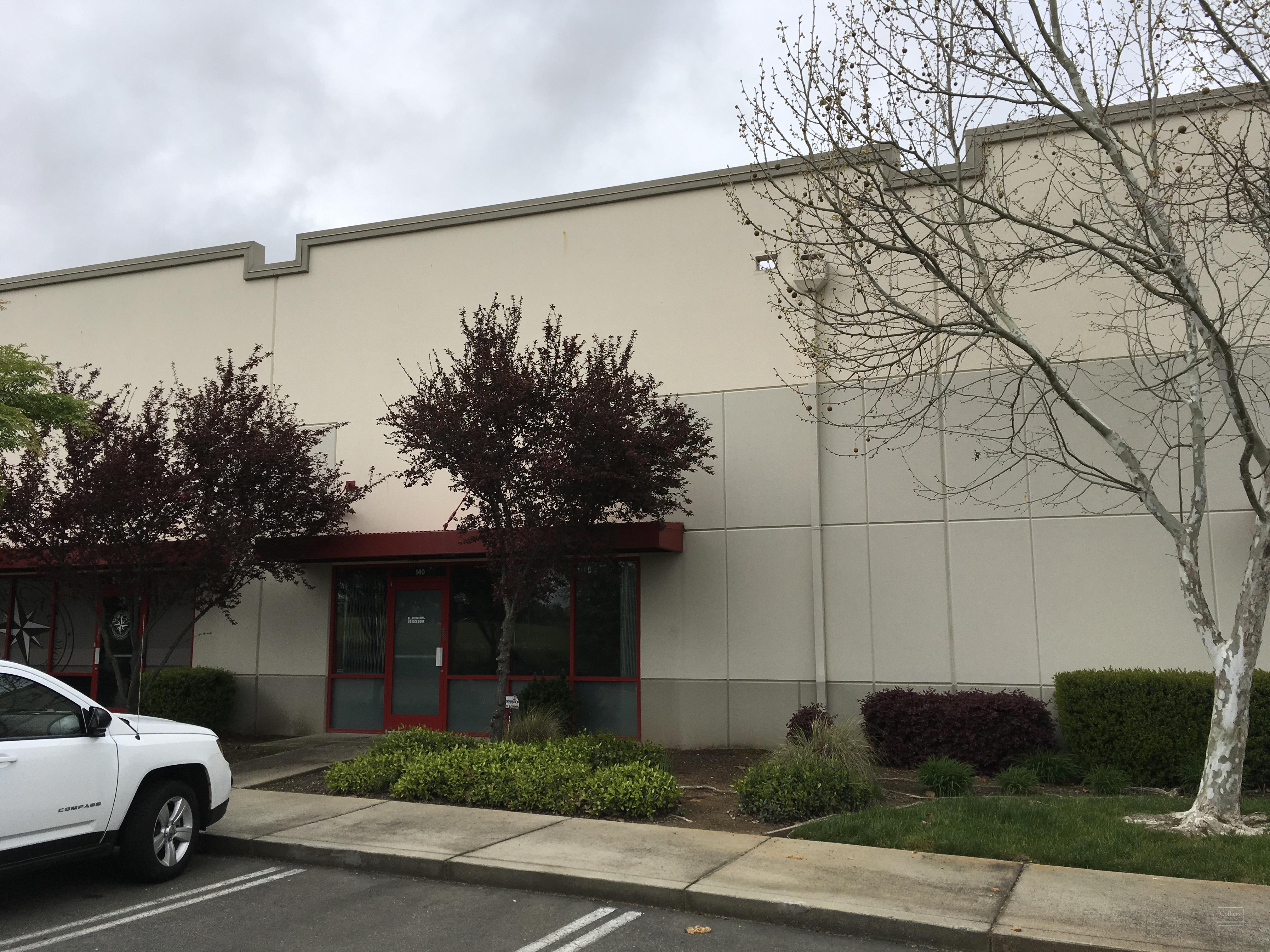 7641 Galilee Road - Photo 3