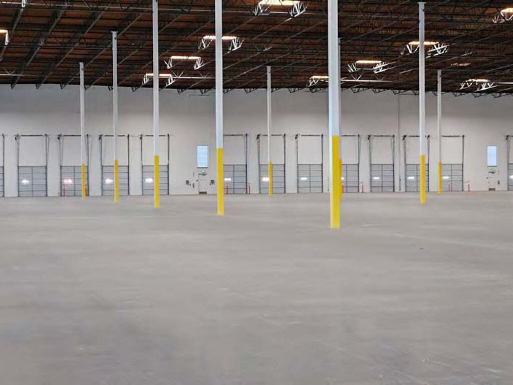 7810 Metro Air Pkwy - Photo 3