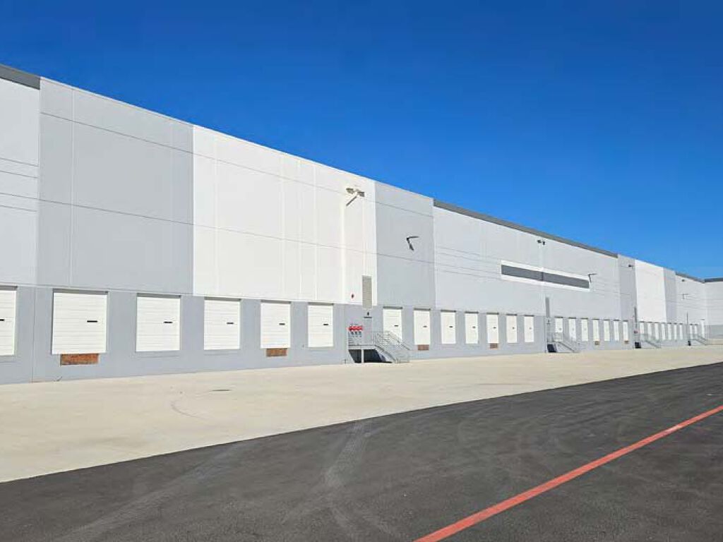 7810 Metro Air Pkwy - Photo 4