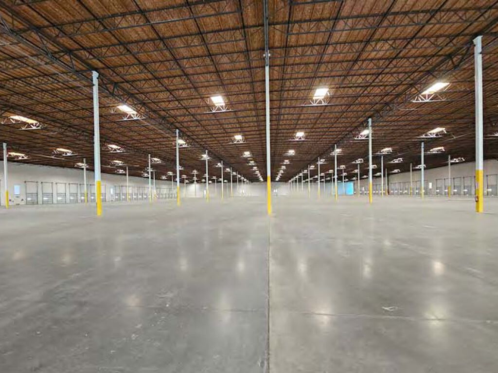7810 Metro Air Pkwy - Photo 5