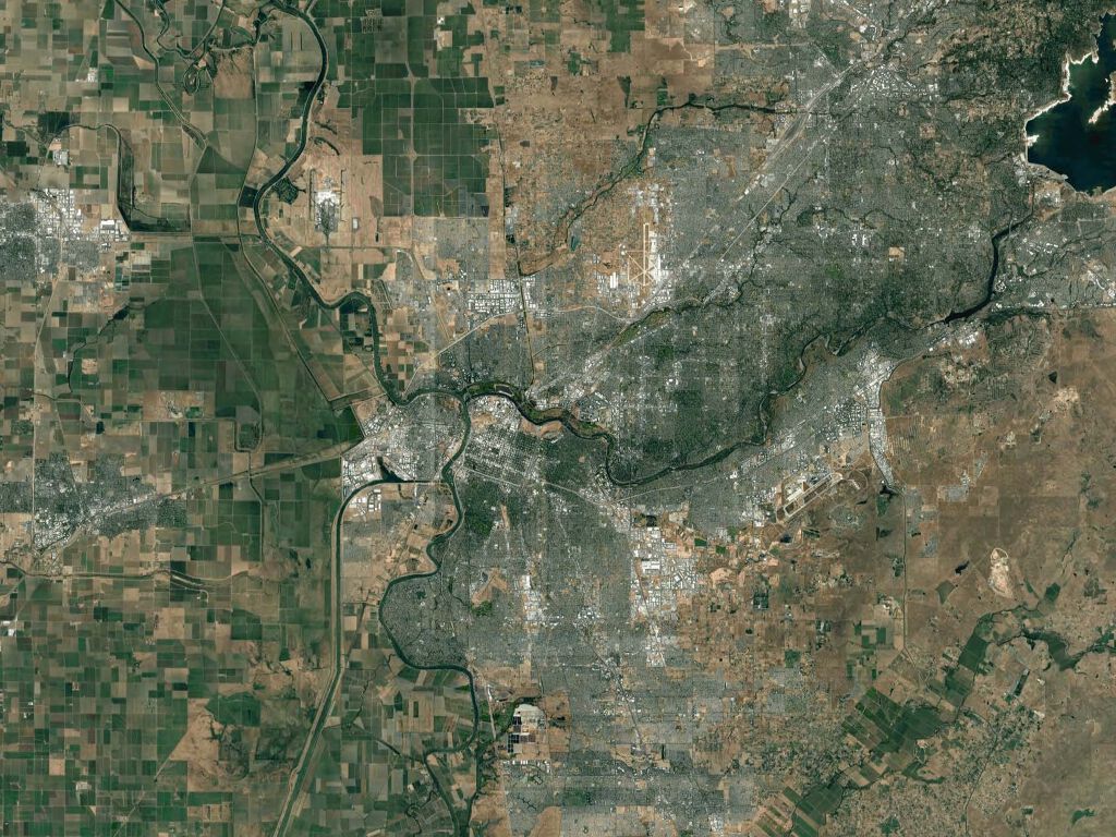 7810 Metro Air Pkwy - Photo 8