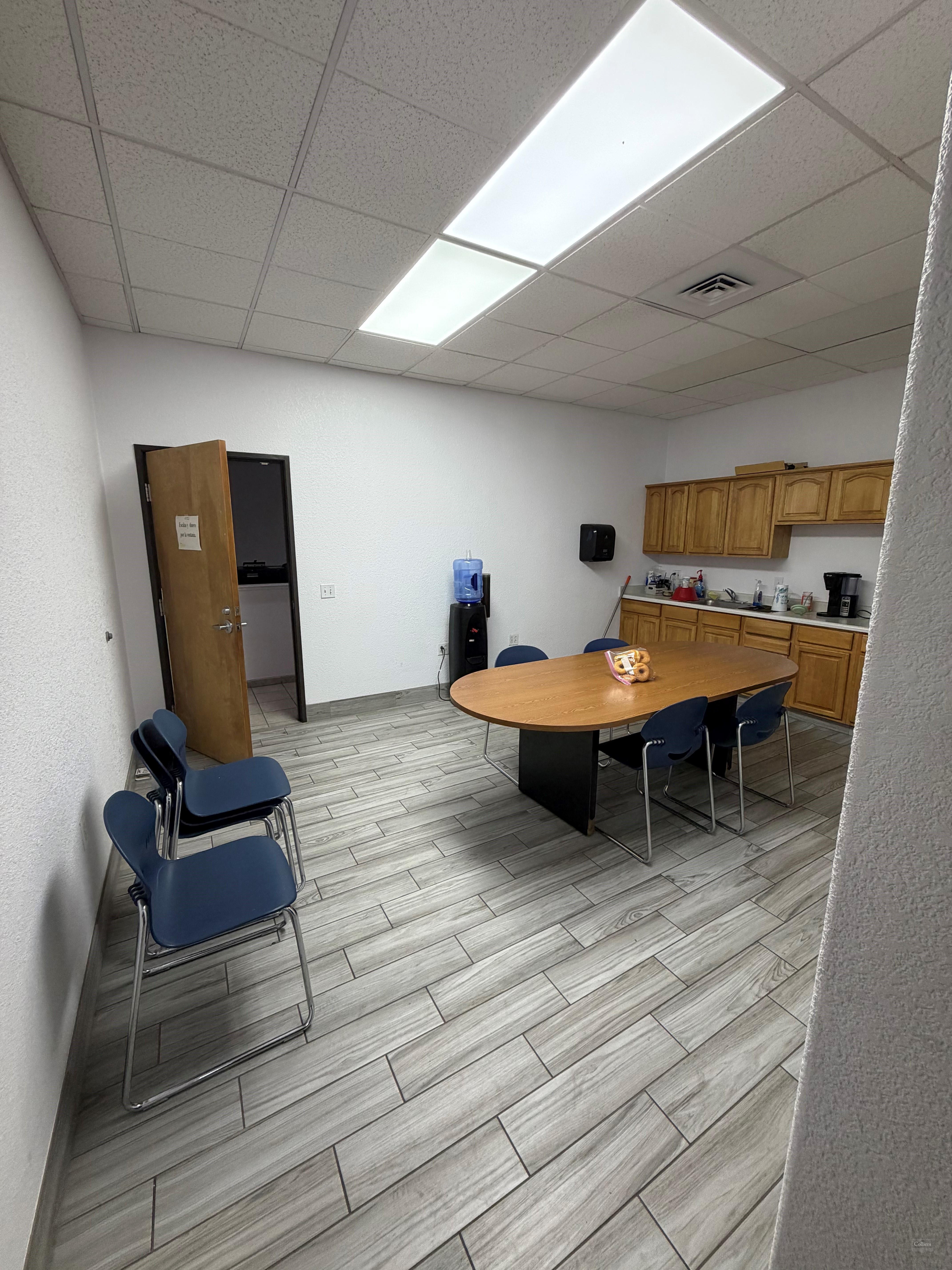 7851 14th Avenue - Photo 3