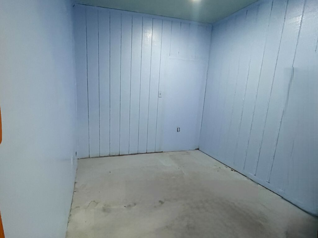 8101 Elder Creek Road - Photo 6