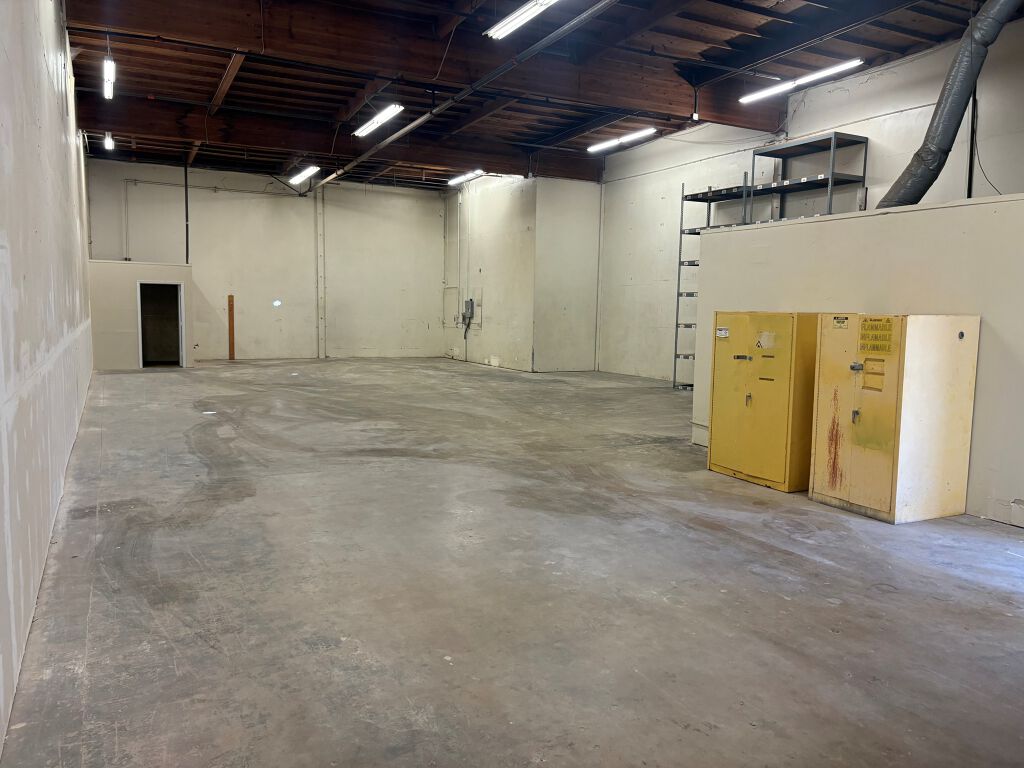 8230 Alpine Avenue - Photo 2