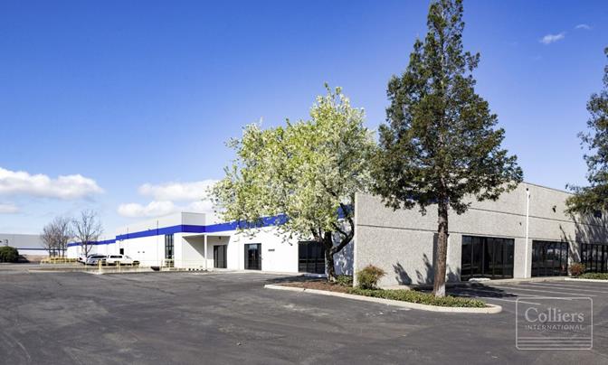 826 Professor Lane, Sacramento