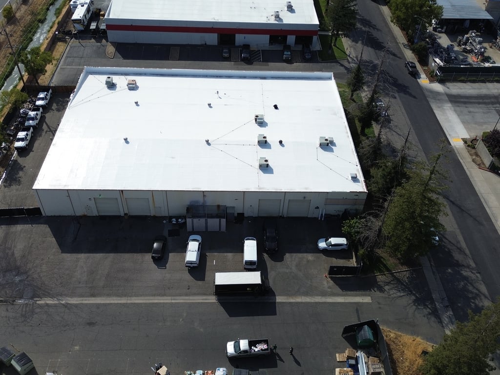 8400 Carbide Ct - Photo 3